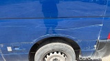 Renault  Master FG TA L2 H2 T33 dCi 135 ICE #24