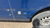  Renault  Master FG TA L2 H2 T33 dCi 135 ICE #25