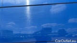  Renault  Master FG TA L2 H2 T33 dCi 135 ICE #31