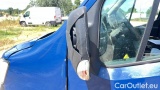 Renault  Master FG TA L2 H2 T33 dCi 135 ICE #38