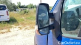  Renault  Master FG TA L2 H2 T33 dCi 135 ICE #39