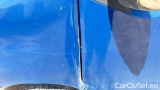  Renault  Master FG TA L2 H2 T33 dCi 135 ICE #44