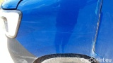  Renault  Master FG TA L2 H2 T33 dCi 135 ICE #47
