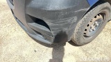  Renault  Master FG TA L2 H2 T33 dCi 135 ICE #51