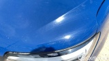  Renault  Master FG TA L2 H2 T33 dCi 135 ICE #53