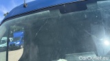  Renault  Master FG TA L2 H2 T33 dCi 135 ICE #58