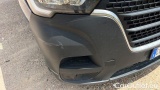  Renault  Master FG TA L2 H2 T33 dCi 135 ICE #64