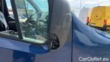  Renault  Master FG TA L2 H2 T33 dCi 135 ICE #66