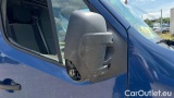  Renault  Master FG TA L2 H2 T33 dCi 135 ICE #67