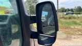  Renault  Master FG TA L2 H2 T33 dCi 135 ICE #65