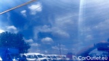  Renault  Master FG TA L2 H2 T33 dCi 135 ICE #68