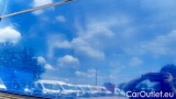  Renault  Master FG TA L2 H2 T33 dCi 135 ICE #74