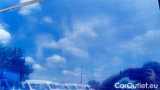  Renault  Master FG TA L2 H2 T33 dCi 135 ICE #76
