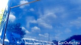  Renault  Master FG TA L2 H2 T33 dCi 135 ICE #77