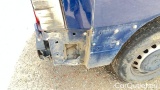  Renault  Master FG TA L2 H2 T33 dCi 135 ICE #80