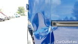 Renault  Master FG TA L2 H2 T33 dCi 135 ICE #82