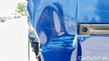  Renault  Master FG TA L2 H2 T33 dCi 135 ICE #81