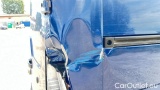  Renault  Master FG TA L2 H2 T33 dCi 135 ICE #83