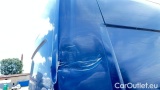 Renault  Master FG TA L2 H2 T33 dCi 135 ICE #86