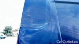  Renault  Master FG TA L2 H2 T33 dCi 135 ICE #85