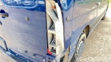  Renault  Master FG TA L2 H2 T33 dCi 135 ICE #88