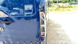  Renault  Master FG TA L2 H2 T33 dCi 135 ICE #89