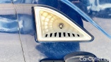  Renault  Master FG TA L2 H2 T33 dCi 135 ICE #95