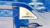  Renault  Master FG TA L2 H2 T33 dCi 135 ICE #97