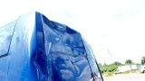  Renault  Master FG TA L2 H2 T33 dCi 135 ICE #101