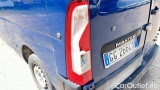  Renault  Master FG TA L2 H2 T33 dCi 135 ICE #102