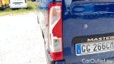  Renault  Master FG TA L2 H2 T33 dCi 135 ICE #104