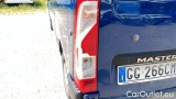  Renault  Master FG TA L2 H2 T33 dCi 135 ICE #103