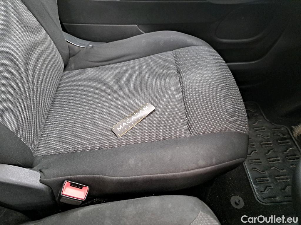  Citroen  Berlingo  Fourgon Driver M 1000 1.5 BlueHDi 100CV BVM5 E6dT #29