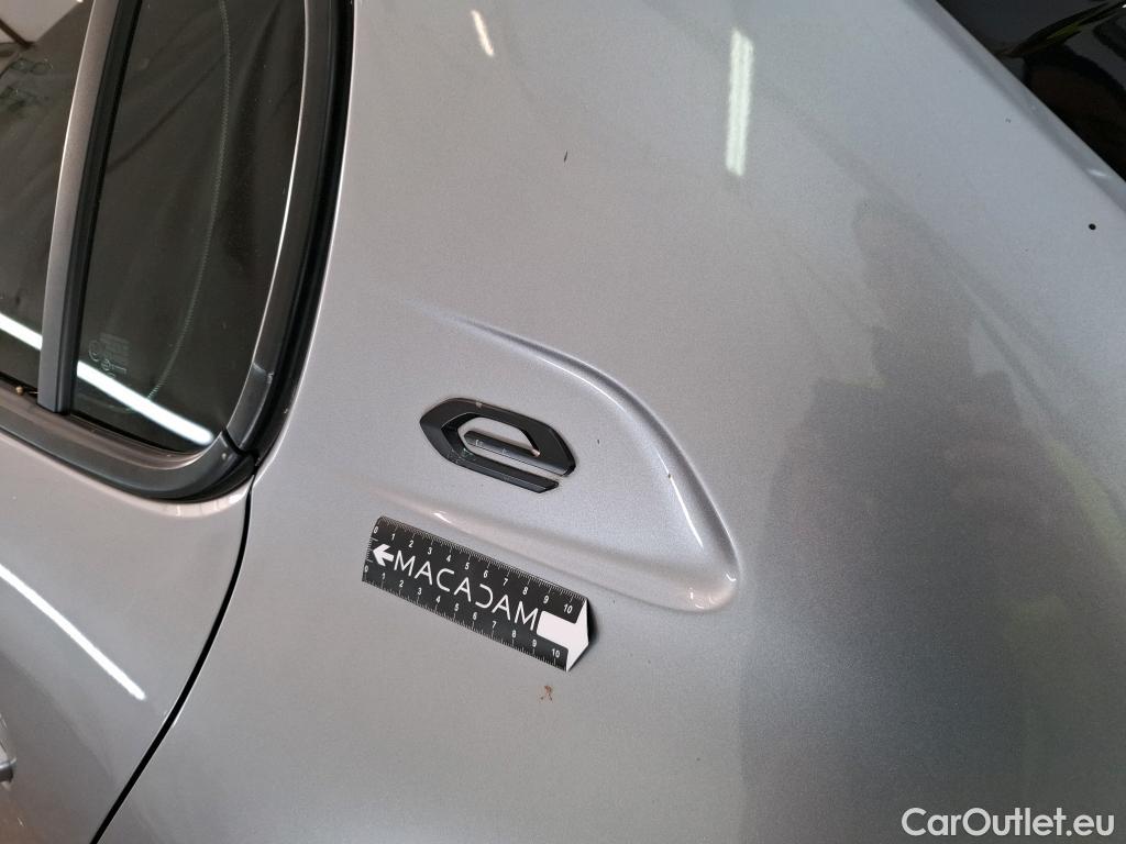  Peugeot  208  (e-) Active Business R 50kWh BVA #15