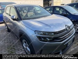  Citroen  C5 Aircross - #2