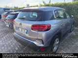  Citroen  C5 Aircross - #6