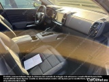 Citroen  C5 Aircross - #7