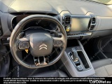  Citroen  C5 Aircross - #8