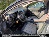  Citroen  C5 Aircross - #10