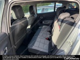  Citroen  C5 Aircross - #11