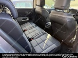  Citroen  C5 Aircross - #12