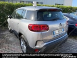  Citroen  C5 Aircross - #13