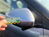  Citroen  C5 Aircross - #14