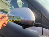  Citroen  C5 Aircross - #15