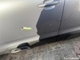  Citroen  C5 Aircross - #17