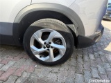  Citroen  C5 Aircross - #22
