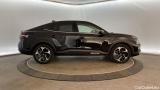  Citroen  C4 CITROEN  X / 2022 / 4P / Berline PureTech 130 SS EAT8 Shine / VO RECONDITIONNE - PHOTOS AVANT RECONDITIONNEMENT #4