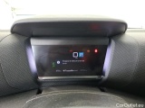  Citroen  C4 CITROEN  X / 2022 / 4P / Berline PureTech 130 SS EAT8 Shine / VO RECONDITIONNE - PHOTOS AVANT RECONDITIONNEMENT #6