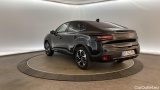  Citroen  C4 CITROEN  X / 2022 / 4P / Berline PureTech 130 SS EAT8 Shine / VO RECONDITIONNE - PHOTOS AVANT RECONDITIONNEMENT #7