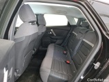  Citroen  C4 CITROEN  X / 2022 / 4P / Berline PureTech 130 SS EAT8 Shine / VO RECONDITIONNE - PHOTOS AVANT RECONDITIONNEMENT #9